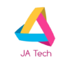 JA TECH